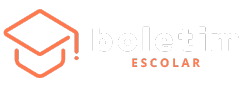 Boletim Escolar